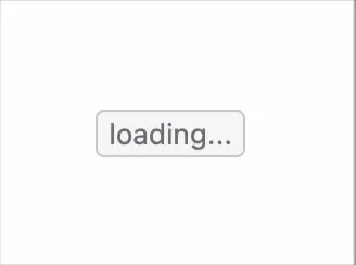 likeButton